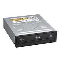 LG 삼성 DVDMULTI DVD멀티 SATA방식 ODD (중고)