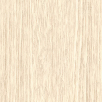 BODAQ STANDARD WOOD SHEET PAPER W196