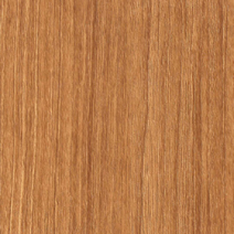 BODAQ STANDARD WOOD SHEET PAPER W155