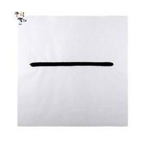클릭캘리 세종지(100장) 8절지 x 5권 세트, 1세트