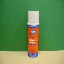 FLC-1010 체인윤활제[FLC-1010] 400ml