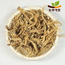 농부애뜻 시호 300g 국산, 1팩