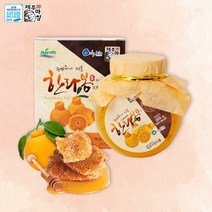 오렌지나무 어린이집선물 제주 꼬마액상차 200g선물, 1개입, 1종(한라봉200g)