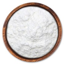 쌀(생)분말(국산) 1kg 쌀 가루 라이스 파우더 곡물 선식 차 제빵 반죽 요리, 1개