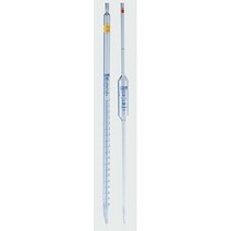 메스피펫(이소랩)-외산, 1개, 20ml