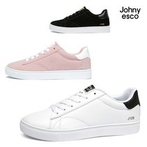 쟈니에스코 스니커즈 J109 (JOHNYESCO J109)