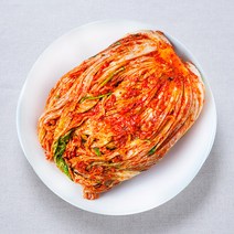 명동칼국수김치정직한밥상 관련 상품 TOP 추천 순위
