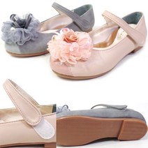 아이슈 3135마미데이지R 여아구두 아동구두 유아구두 아동학생화 주니어