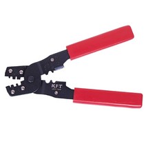 KFT압착기 압착기 HT-202B, HT-202B:본상품수량선택