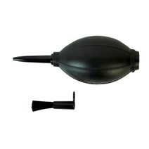 고무블로어 KF-RB600-1 (대), 단품