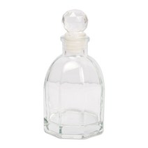 오마르 디퓨저용기 공병 모음, 클래식 130ml x 1개