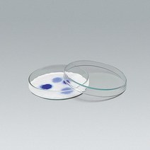 사이언샵 (사이언샵)페트리접시(샬레 유리)90mm
