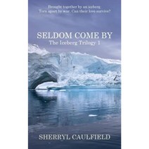 Seldom Come by Paperback, Cedar Pocket Publishing