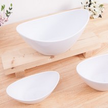 플라워트리 아크릴수반5종 FPOTFT(화분), 아크릴미니수반26cm