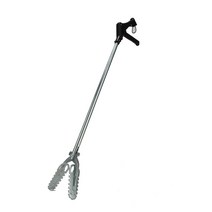 크린디포 파워크린집게 100cm, 1개, 선택01_파워크린 집게 100cm