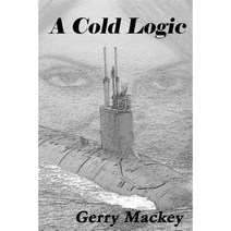 A Cold Logic Paperback, Lulu.com