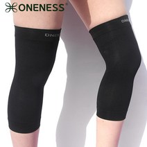 원네스 [원네스] 기능성 보호대 무릎 손목 팔꿈치 발목, 1개