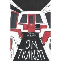 On Transit Paperback, Createspace Independent Publishing Platform