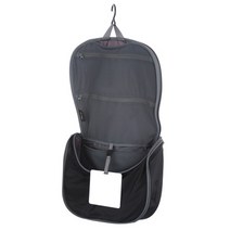 [텐잘남] SEATOSUMMIT 씨투써밋 행잉 토일레트리 백 SM LG, LG 블랙