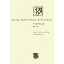 Rechtsvergleichung: 433. Sitzung Am 13. Dezember 2000 in Dusseldorf Paperback, Vs Verlag Fur Sozialwissenschaften