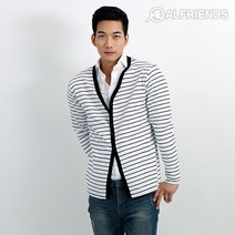 S단가라 가디건