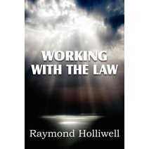 Working with the Law Paperback, Spastic Cat Press