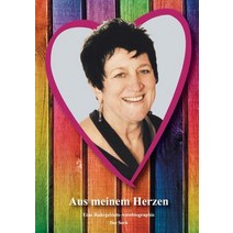 Aus Meinem Herzen Paperback, Tredition Gmbh