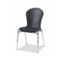 의자13hw가구시스템 가성비 좋은 제품 중 싸게 구매할 수 있는 판매순위 상품