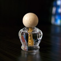 솔의향 고급 천연 방향제 명품 피톤치드 실내 디퓨저, 1개, 14ml