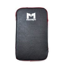 H-34 암미트 합피 발차기미트 격투기/태권도미트, 단품