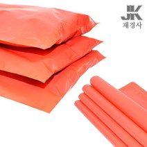 재경사 택배봉투 포장봉투 쇼핑몰봉투, 50장