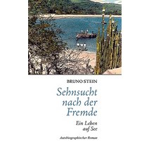 Sehnsucht Nach Der Fremde, Bod