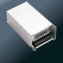 KC인증 산업용 SMPS HS-600W-48V 전원공급장치 SMPS아답타