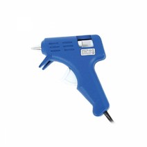 화신 글루건 소 AC-280A (10w)