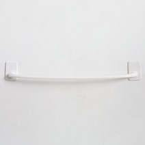 프로그 유아 수건걸이 수건평등