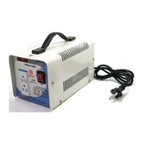 한일테크 HT-2000 다운트랜스 변압기, 1개