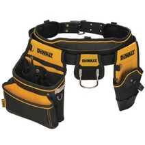 디월트 파우치세트 DWST1-75552