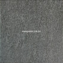 200각 바닥벽 타일 MPV2205(20x20cm/무광)