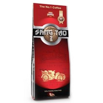 G7 coffee 내수용 원두 상타오 No.3 베트남커피, 상세설명 참조