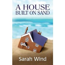 A House Built on Sand Paperback, Miracle Dance