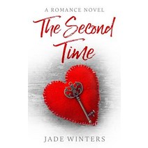 The Second Time Paperback, Createspace Independent Publishing Platform
