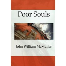 Poor Souls Paperback, Bird Brain Publishing