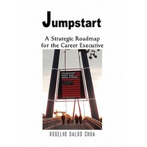 Jumpstart Paperback, Xlibris Corporation