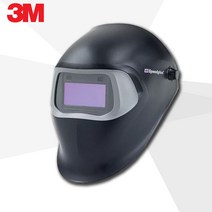 3M_자동차광용접면_스피드글라스100_전자면