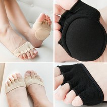 푹신하이힐쿠션패드 깔창 발바닥패드 보호패드 하이힐, 푹신하이힐쿠션패드_스킨, 푹신하이힐쿠션패드_스킨