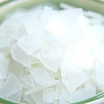 새로핸즈 옥수수추출 점증제 글루카메이트 50g, 단품
