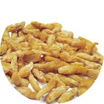 국내산 맥문동 거심맥문동 맥문동가루 맥문동환, 맥문동(거심-건재) 500g