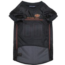 도기네이션 애견 저지 티셔츠, Oklahoma State Cowboys