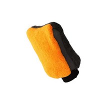 곡세차 거품세차 양면세차 메쉬 카샴푸 세차 장갑 스크래치 방지 VIP디테일링 미트 손세차 자동세차 셀프세차 수동세차 세차장갑, 1개