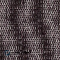 FibreGuard Centurion 01-Crystal 벨기에 수입원단
